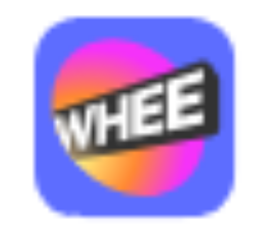 WHEE WHEE