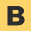 BrandMark BrandMark