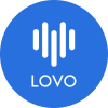 LOVO AI LOVO AI