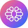 TextCortex TextCortex