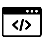 CodeConvert AI CodeConvert AI
