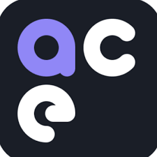 ACE Studio ACE Studio
