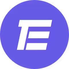 EchoTik AI EchoTik AI