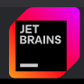 JetBrains Al JetBrains Al