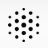 BLACKBOX AI BLACKBOX AI