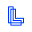 Luca面壁露卡 Luca面壁露卡