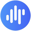 Voicemaker Voicemaker