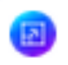 Nero lmage Upscaler Nero lmage Upscaler