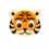TigerBot TigerBot