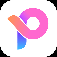 Pixso AI Pixso AI