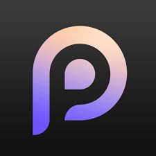 PicMa Studio PicMa Studio