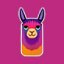 Alpaca Alpaca