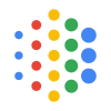 Google AI Google AI