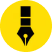editGPT editGPT