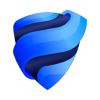 CheckforAI CheckforAI