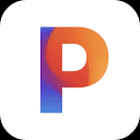 Pixelcut.ai Pixelcut.ai