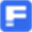 Freepik Al lmage Generator Freepik Al lmage Generator